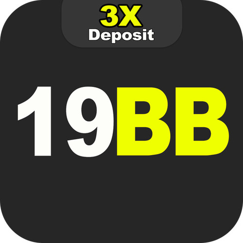 19BB